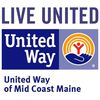 United Way Of Mid Coast Maine